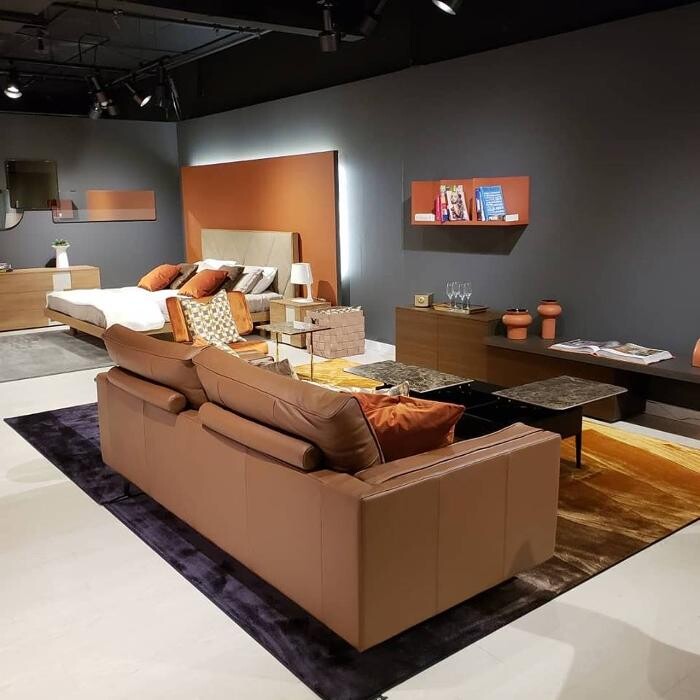 Images Alchemy Collections Modern Furniture