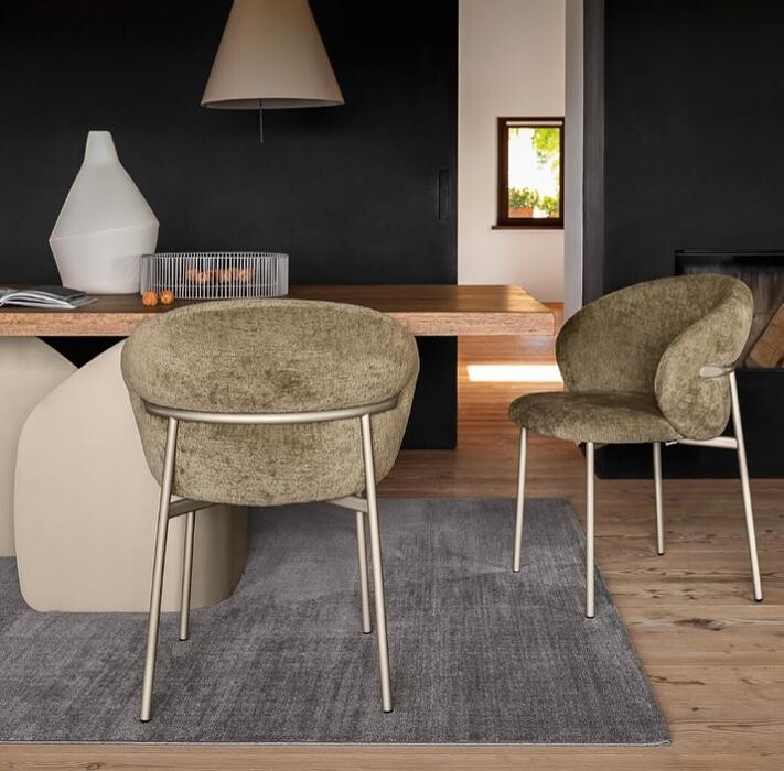 Images Alchemy Collections Modern Furniture