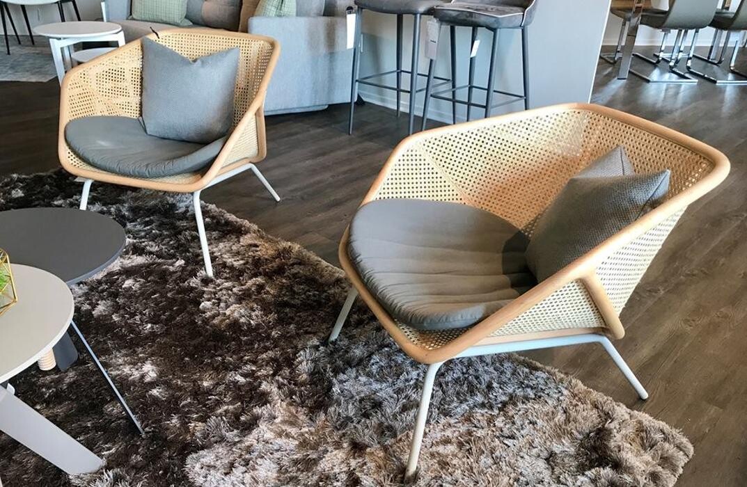 Images Alchemy Collections Modern Furniture