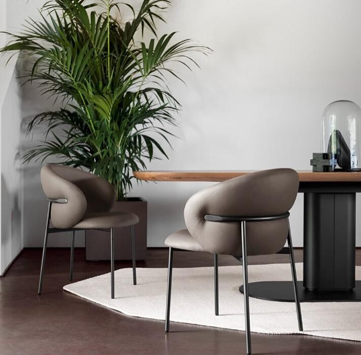 Images Alchemy Collections Modern Furniture