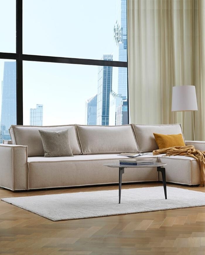 Images Alchemy Collections Modern Furniture