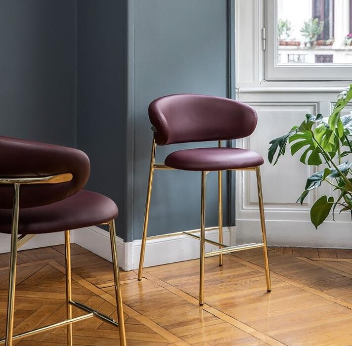 Images Alchemy Collections Modern Furniture