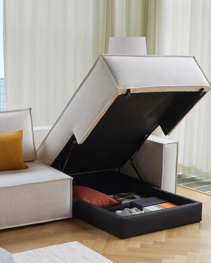 Images Alchemy Collections Modern Furniture