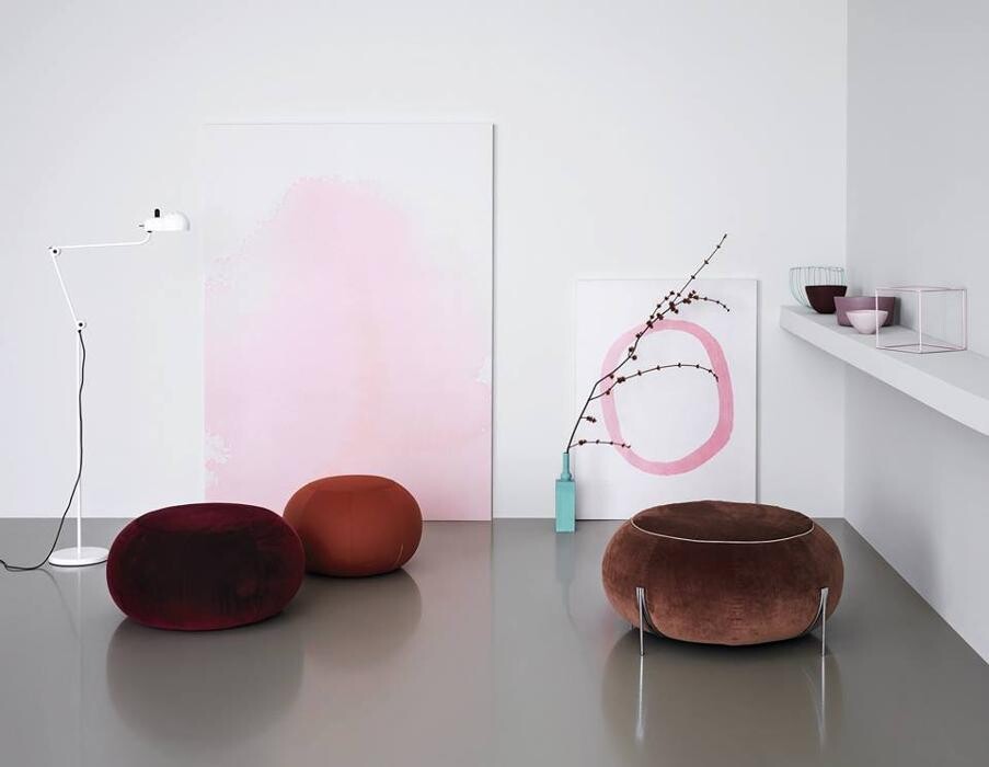 Images Alchemy Collections Modern Furniture