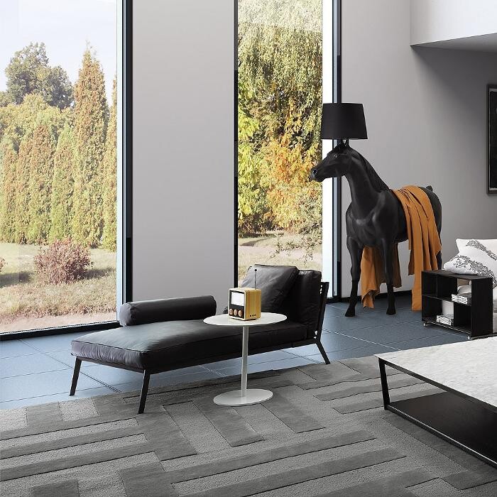 Images Alchemy Collections Modern Furniture