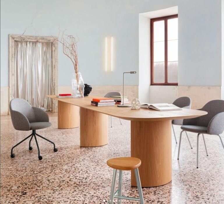 Images Alchemy Collections Modern Furniture