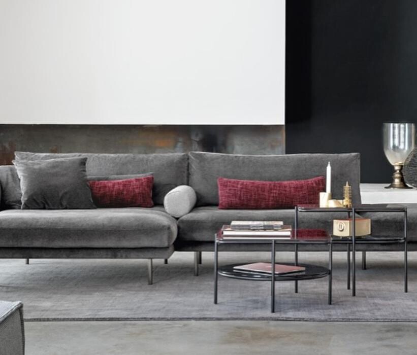 Images Alchemy Collections Modern Furniture
