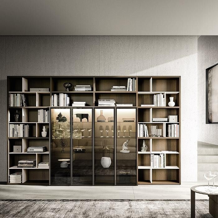 Images Alchemy Collections Modern Furniture