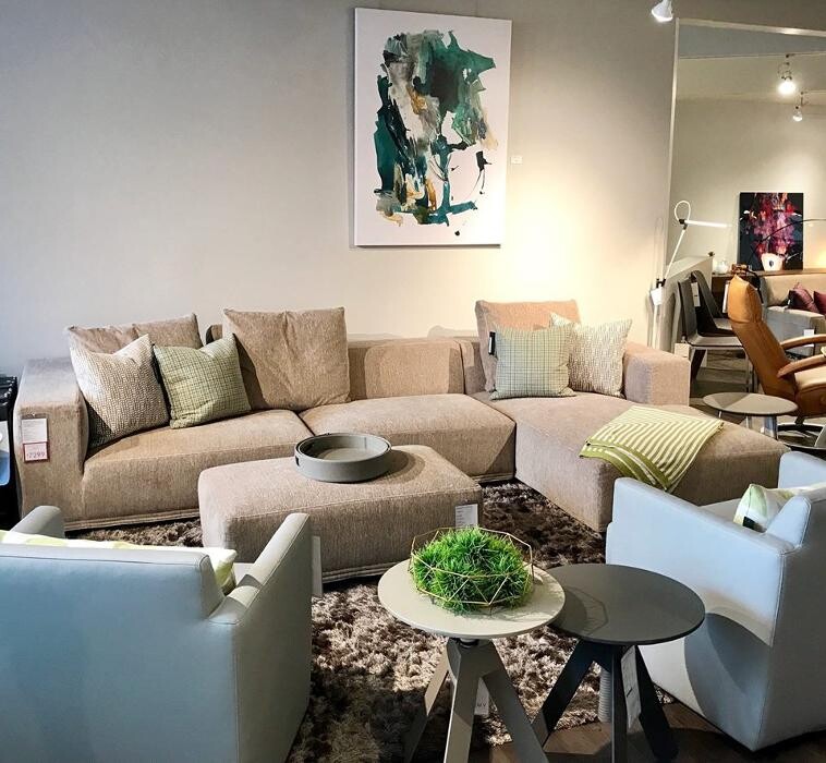 Images Alchemy Collections Modern Furniture