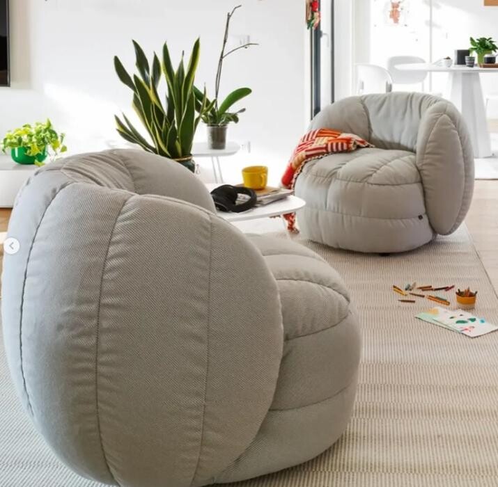 Images Alchemy Collections Modern Furniture