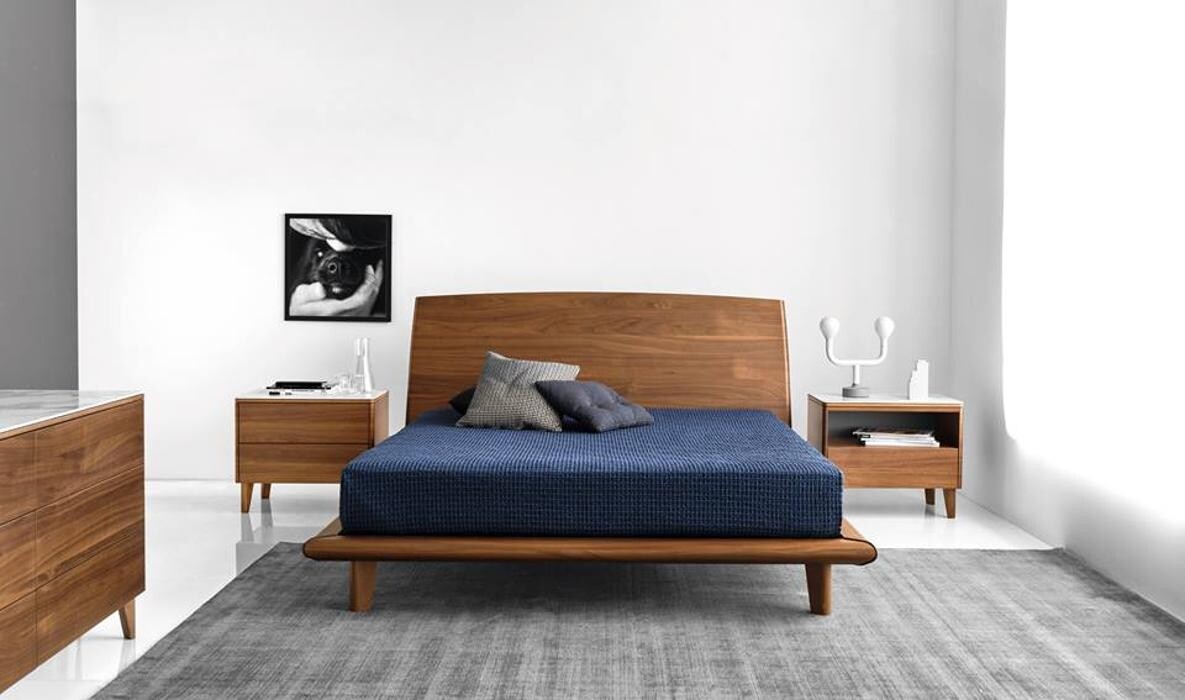 Images Alchemy Collections Modern Furniture