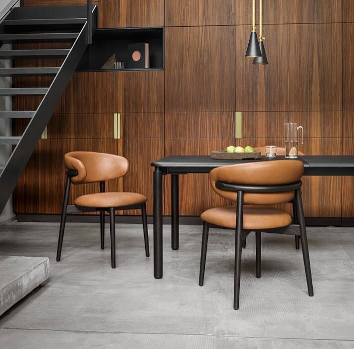 Images Alchemy Collections Modern Furniture