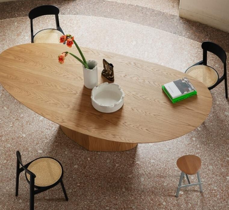 Images Alchemy Collections Modern Furniture