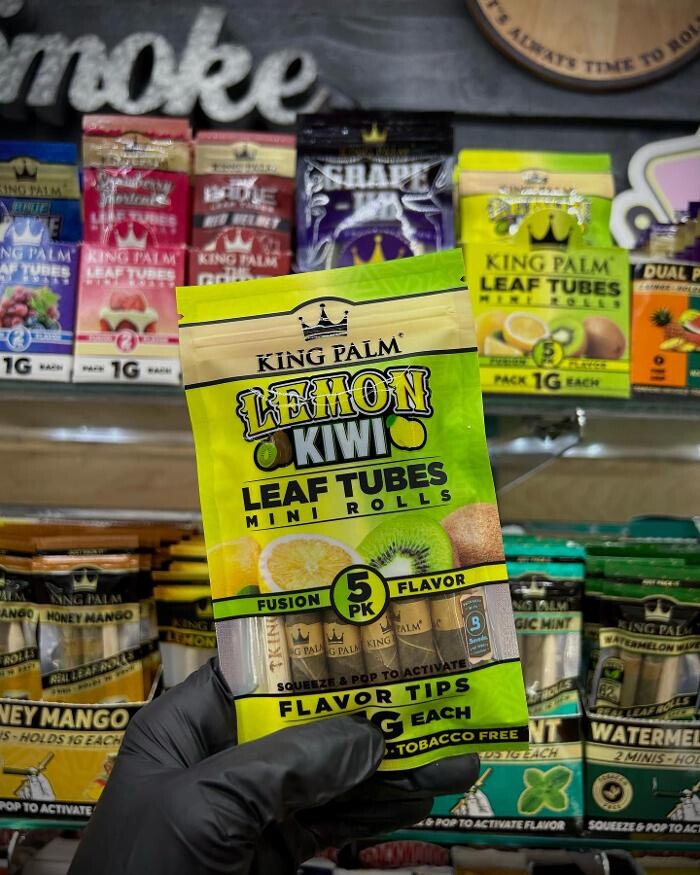 Images Vape N Smoke Shop West Pines