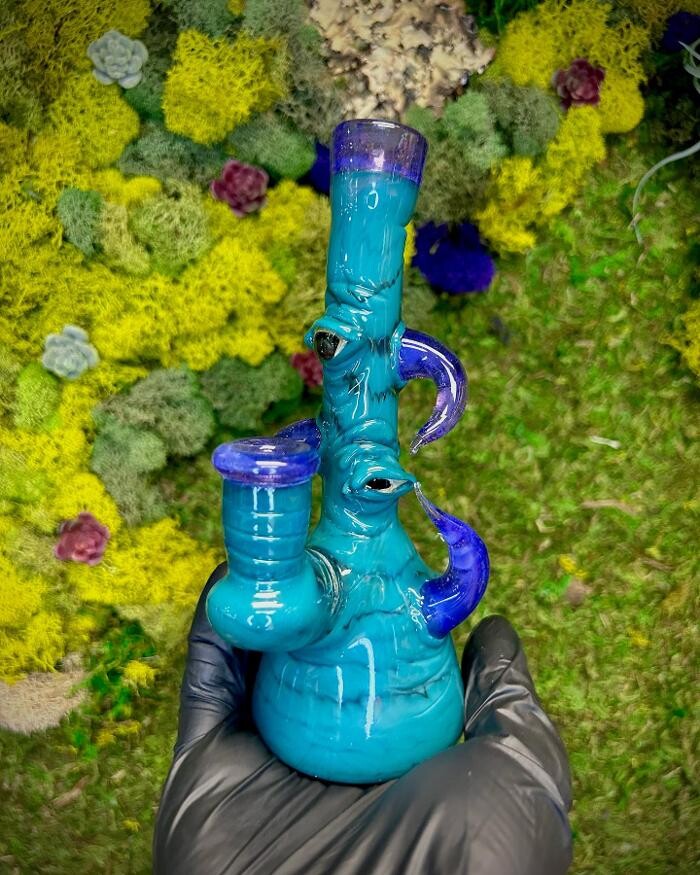 Images Vape N Smoke Shop West Pines