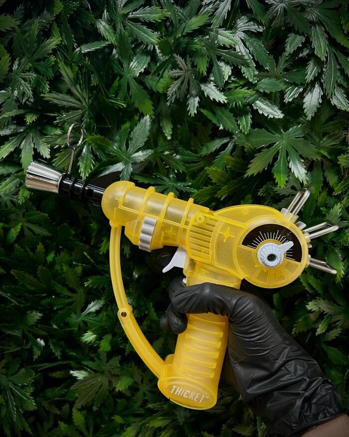 Images Vape N Smoke Shop West Pines