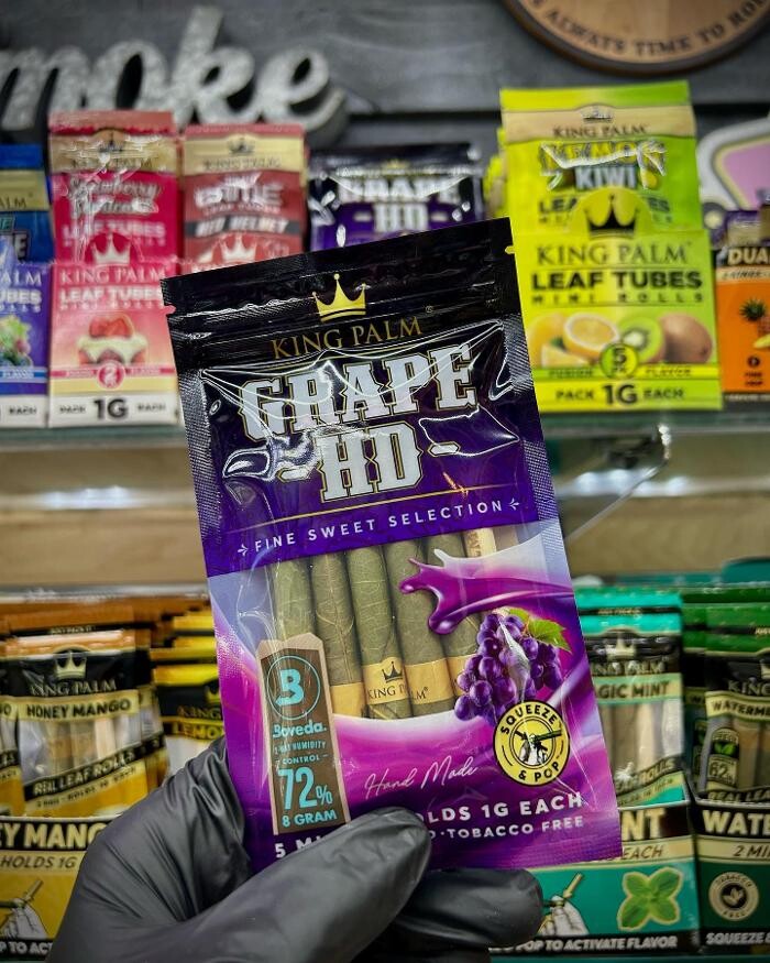 Images Vape N Smoke Shop West Pines