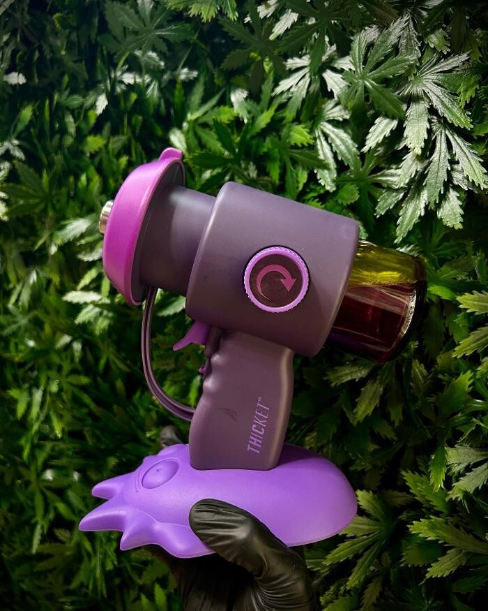 Images Vape N Smoke Shop West Pines