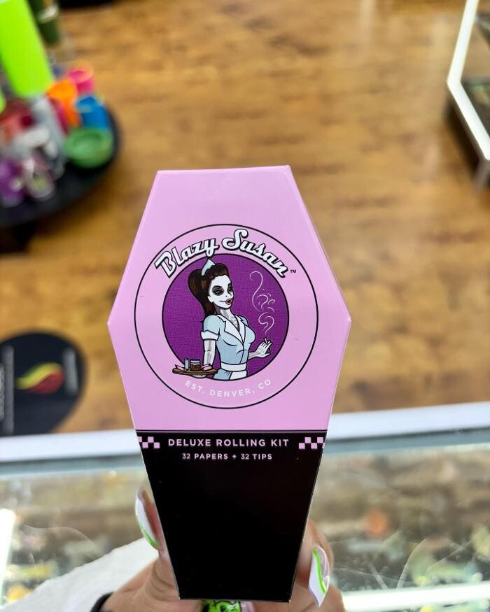 Images Vape N Smoke Shop West Pines