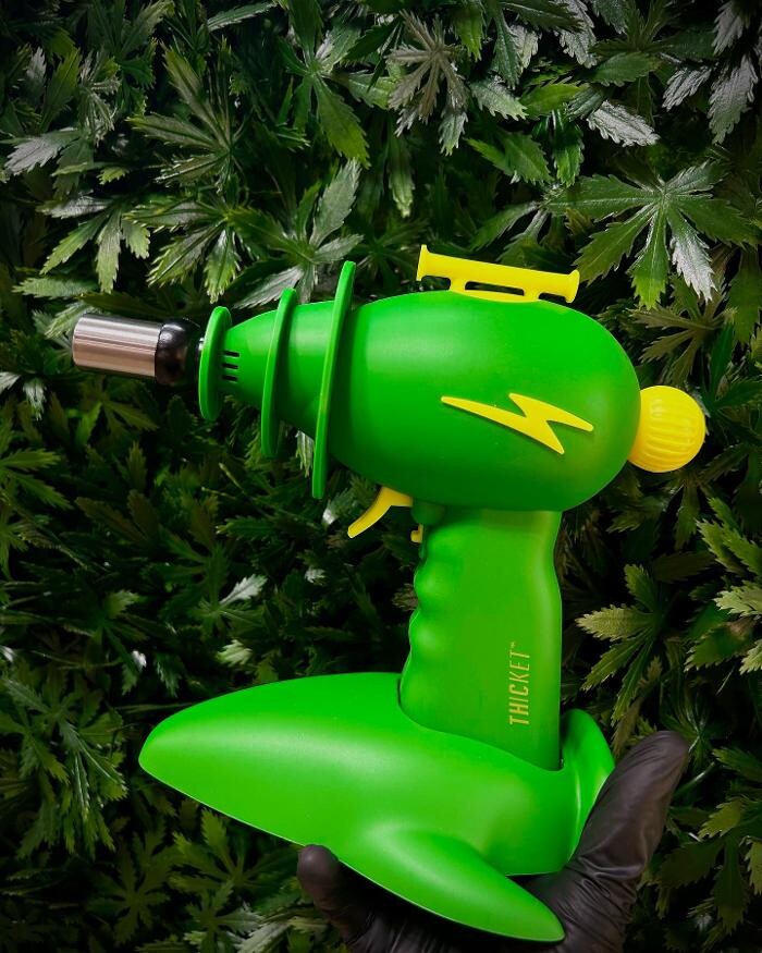 Images Vape N Smoke Shop West Pines