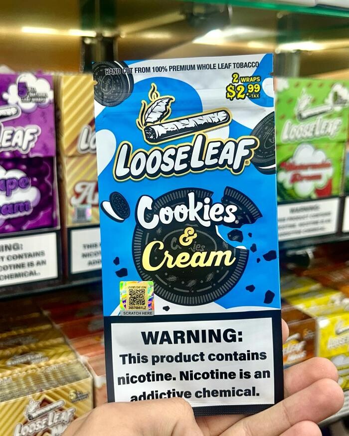 Images Vape N Smoke Shop West Pines