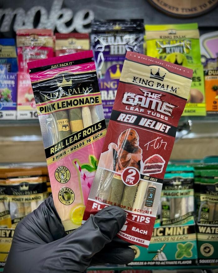 Images Vape N Smoke Shop West Pines