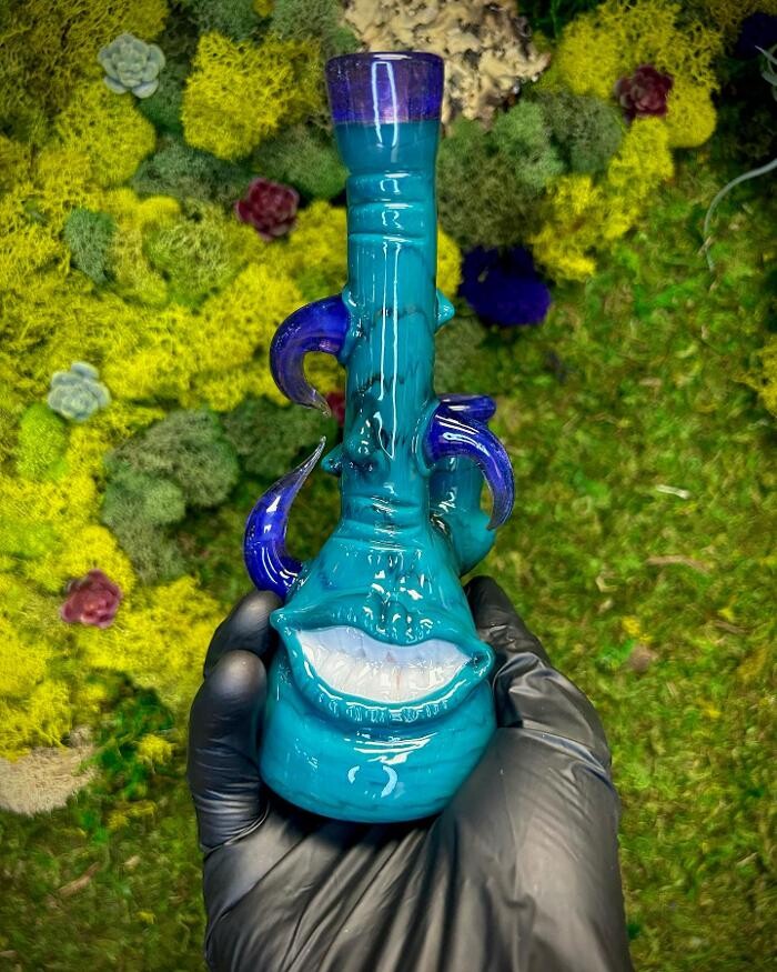 Images Vape N Smoke Shop West Pines