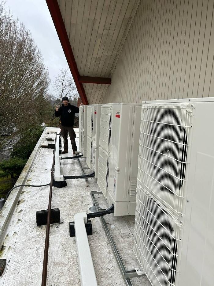 Images The Heat Pump Store