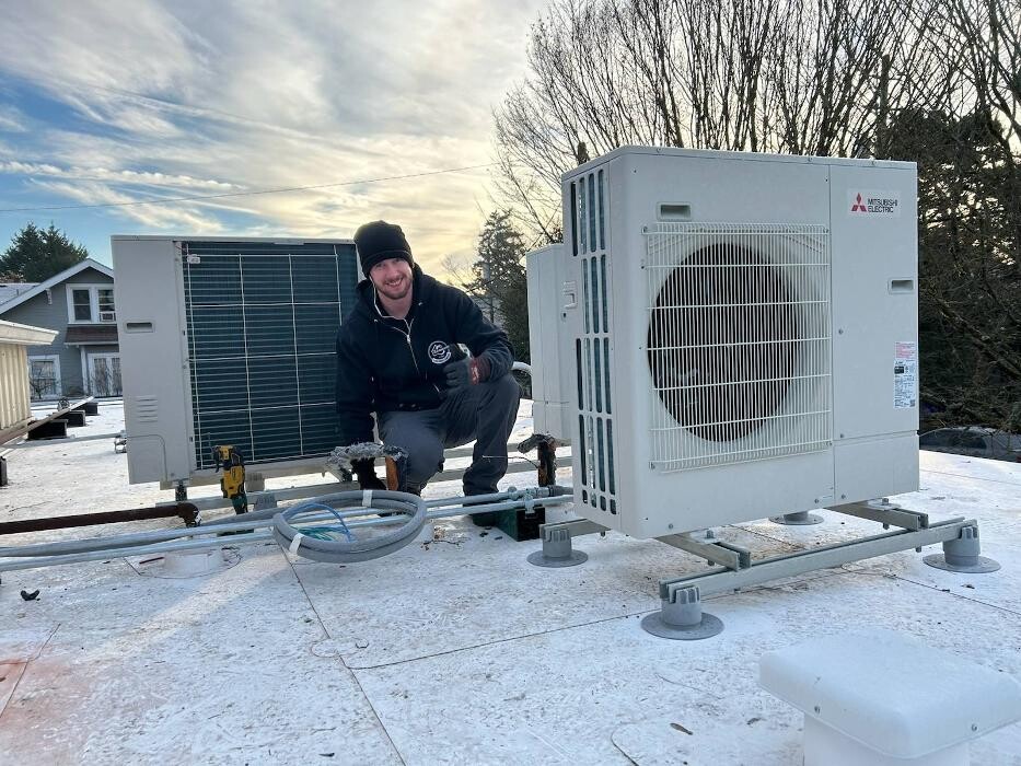 Images The Heat Pump Store