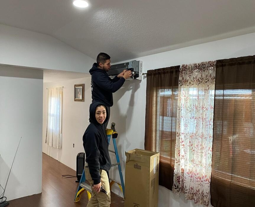 Images The Heat Pump Store