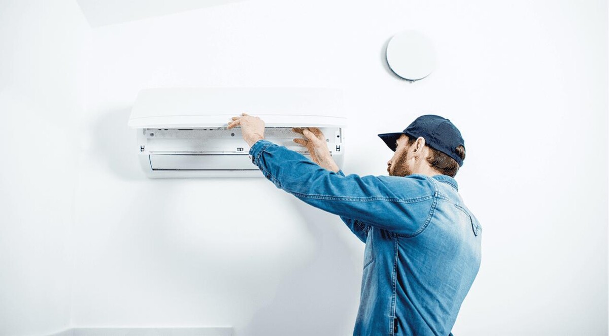 Images The Heat Pump Store