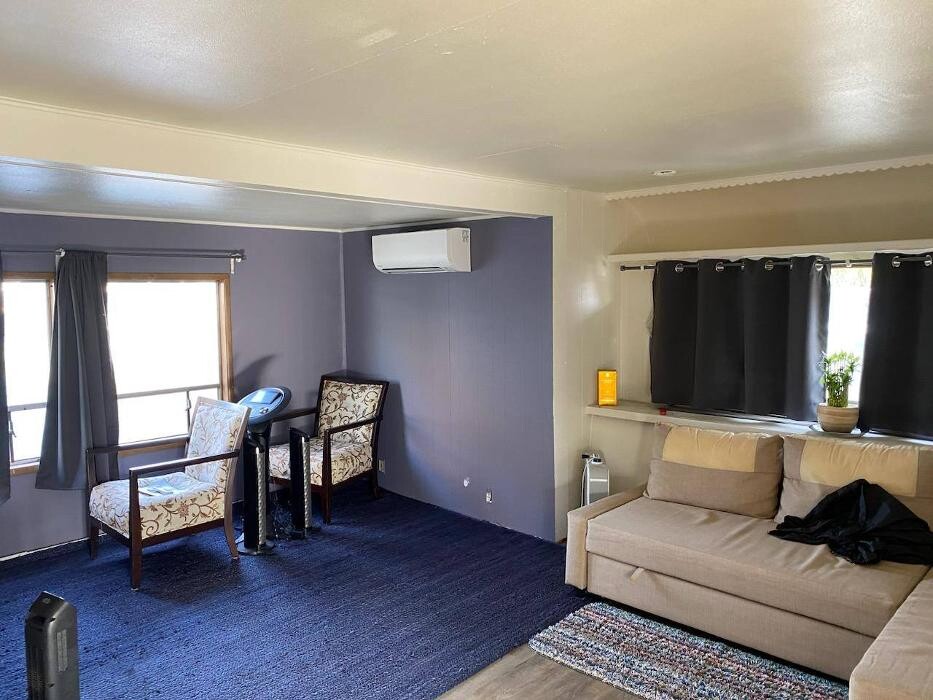 Images The Heat Pump Store