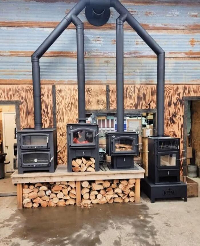 Images The Heat Pump Store