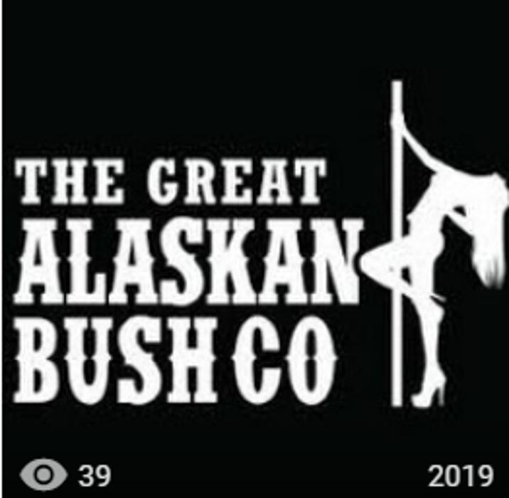 Images The Great Alaskan Bush Co