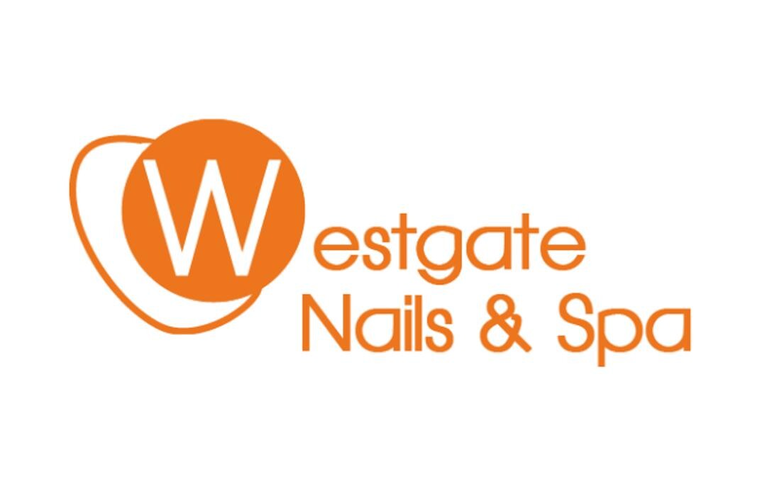 Images Westgate Entertainment District