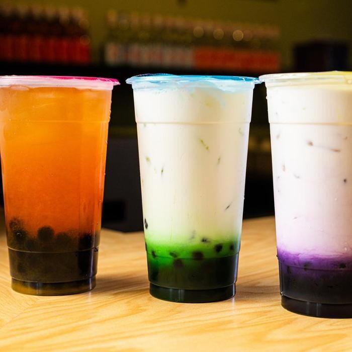 Images Shimuja Ramen