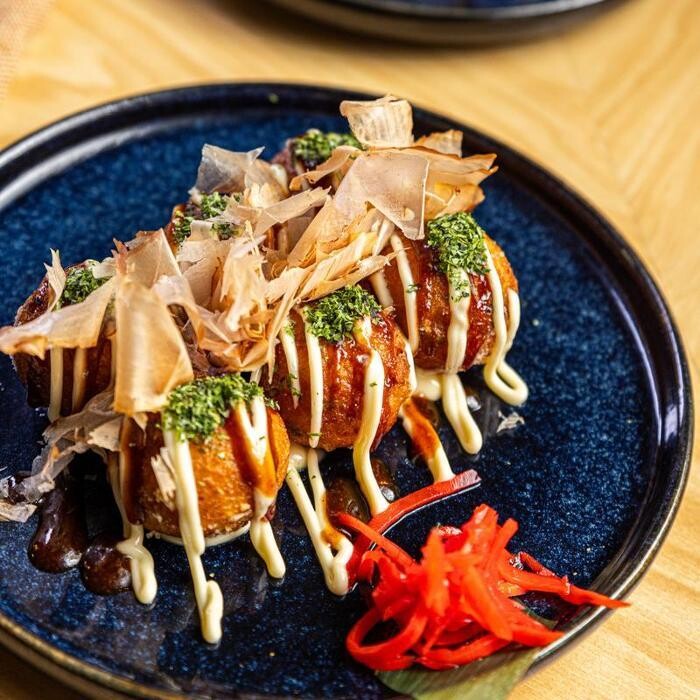 Images Shimuja Ramen