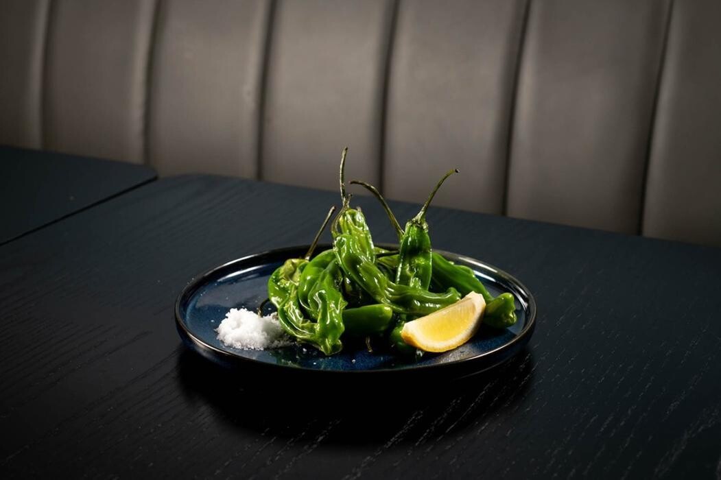 Images Shimuja Ramen