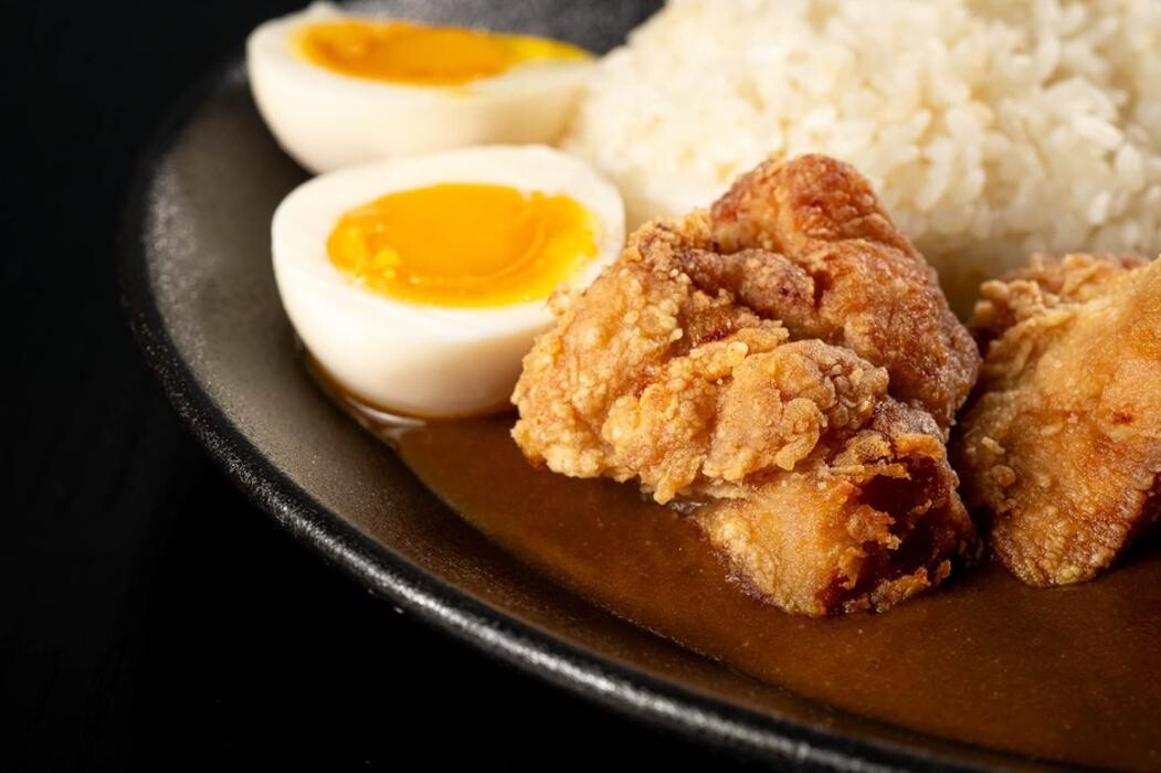 Images Shimuja Ramen