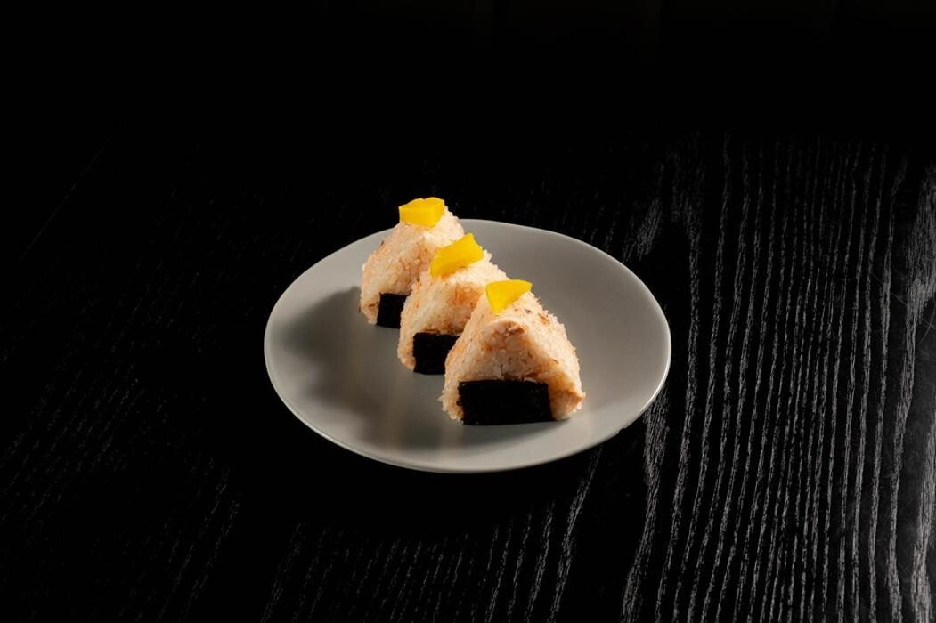 Images Shimuja Ramen