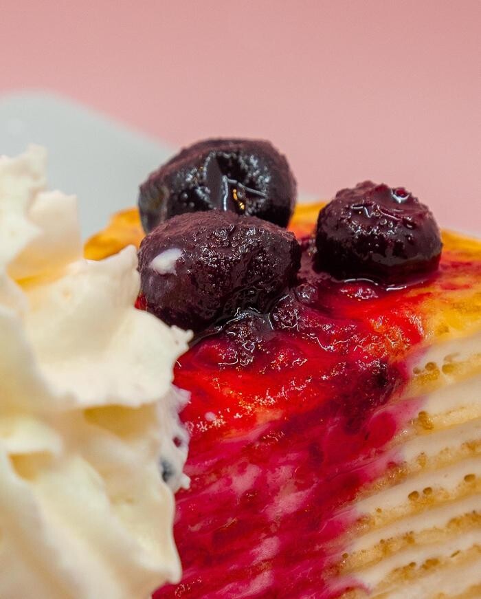 Images Shimuja Ramen