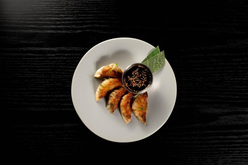 Images Shimuja Ramen