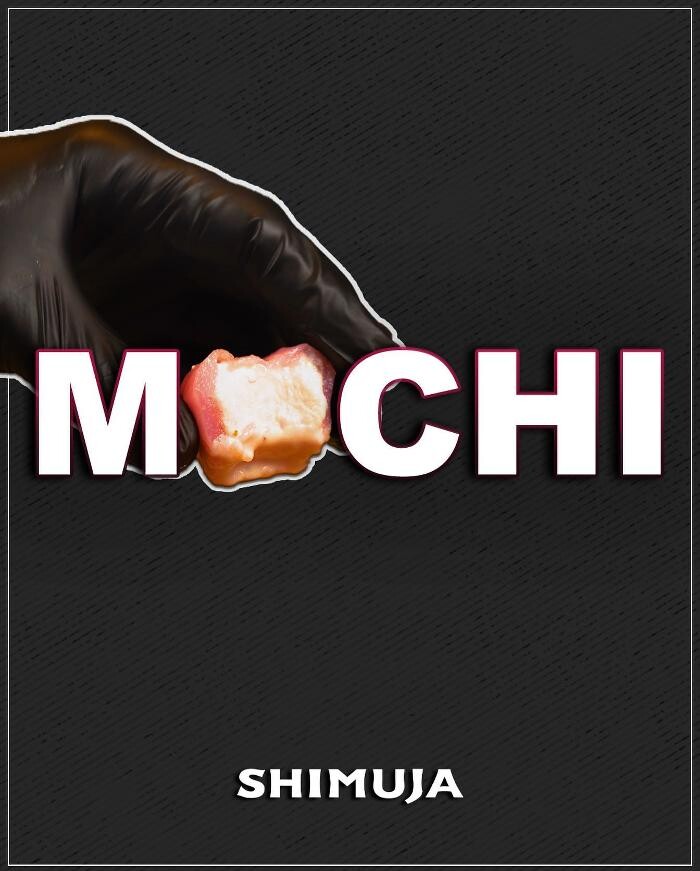 Images Shimuja Ramen