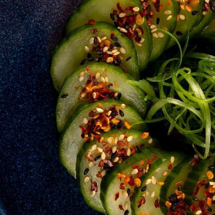 Images Shimuja Ramen