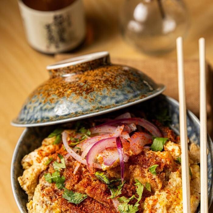 Images Shimuja Ramen