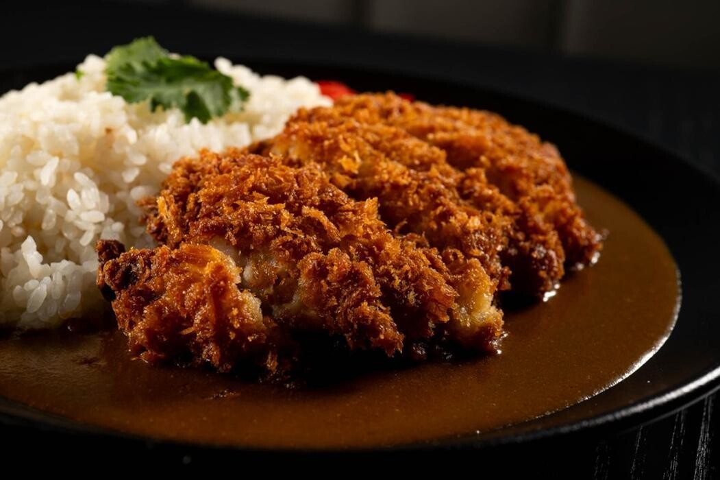 Images Shimuja Ramen