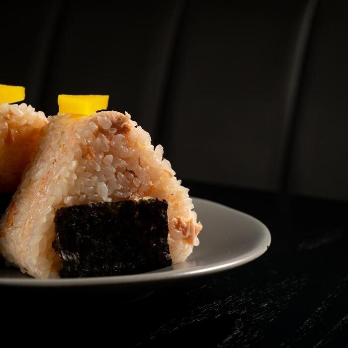 Images Shimuja Ramen