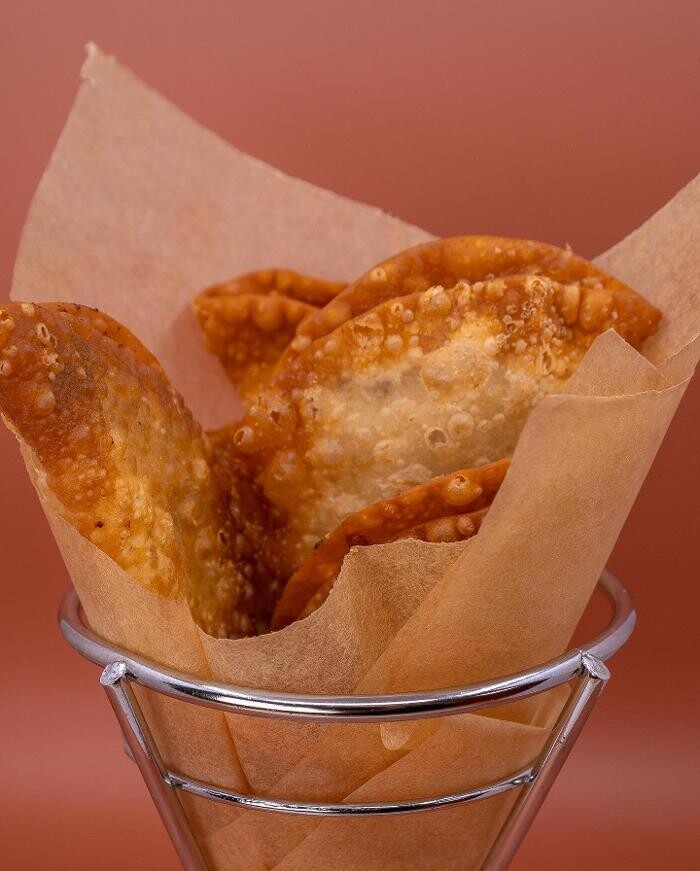 Images Shimuja Ramen