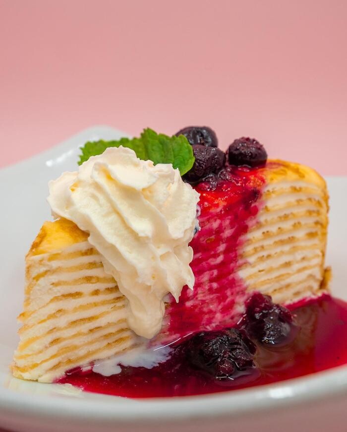 Images Shimuja Ramen