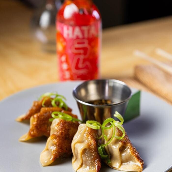 Images Shimuja Ramen